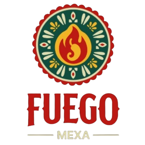 Logo de la Empresa